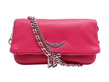 NEUF SAC A MAIN ZADIG &