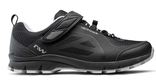 Northwave chaussures vtt - chaussures,
