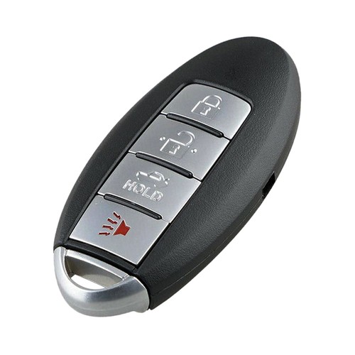 Keyless remote key fob - remote,