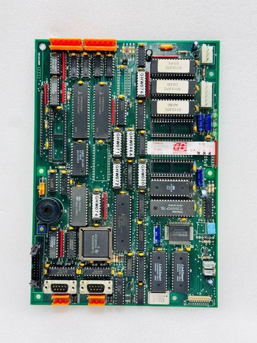 Fedegari biotec hse - biotec,