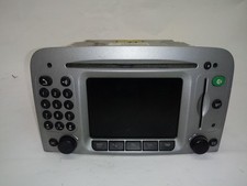 735387753 SYSTÈME DE