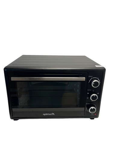 Four convection optimumx - à,