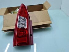 Enjoliveur Inf Feu Arriere