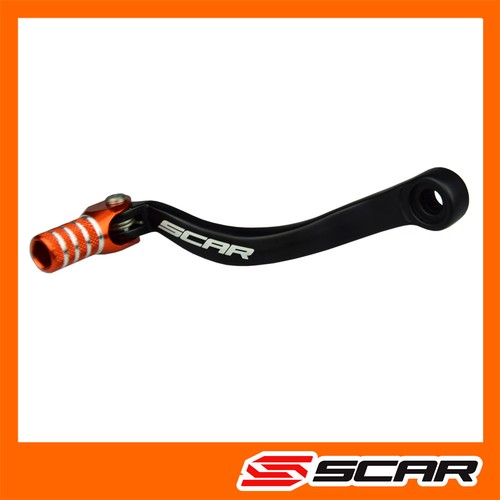 Selecteur vitesse ktm 450 - selecteur,