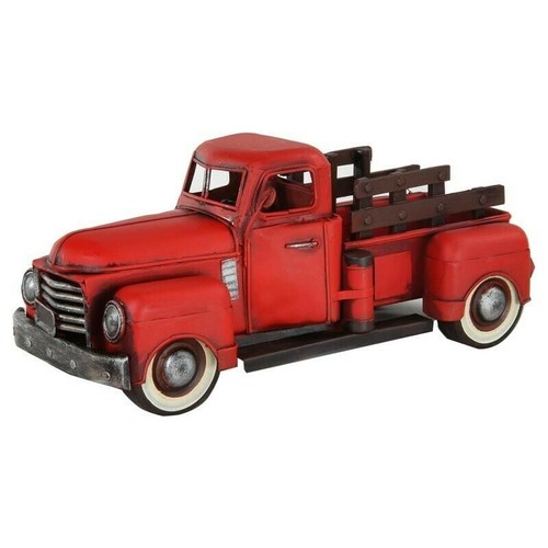 Figurine décor collectible - décor,
