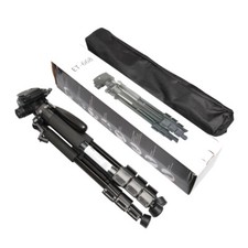 Huepar trépied Travel Camera