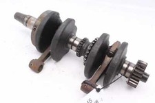 Vilebrequin Honda CB 250 N Euro CB250T/N 78-81