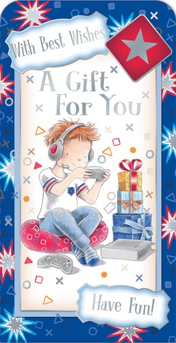 Amusez vous cadeau pour - amusez-vous,