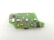 PEUGEOT EXPERT / PARTNER 3 Button Flip Key Circuit Board - E33CI002 (Tested)