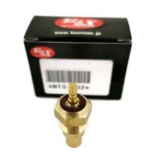 Refroidisseur Capteur