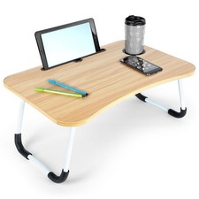 Table de Lit Pliante