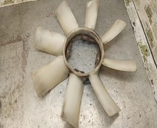 ventilateur moteur NISSAN