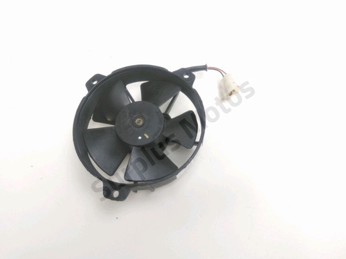 Ventilateur ktm duke 125 - ktm,