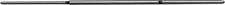 New 1MT - 0MT - Lathe