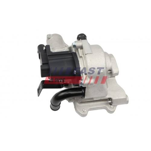 Vanne egr pour kia - egr, k2500