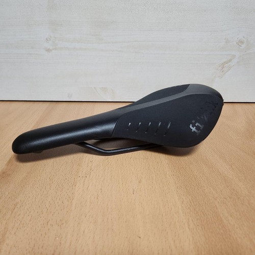 Antares r5 road - fi'zi:k, bike