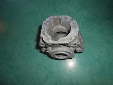 Carter moteur Peugeot 103 neuf