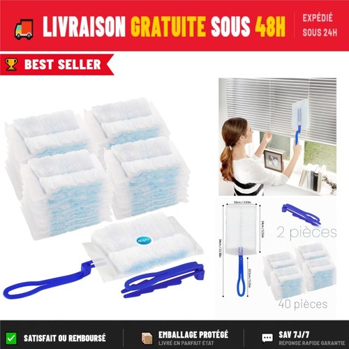 Recharge kit pièces pour - recharge,