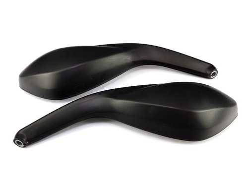 Miroir paire oem style - paire,