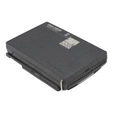 Polaroid Arca-Swiss 105 107