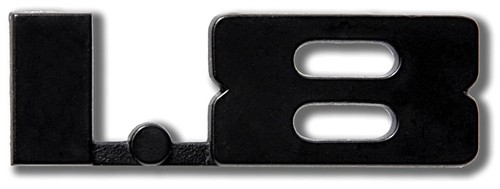 Logo porsche 914 - logo, d'origine