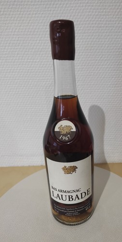 Bouteille collection bas - de,