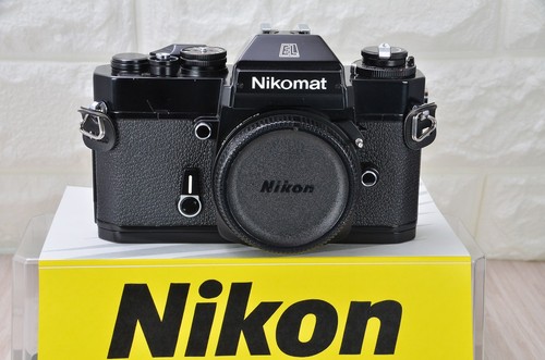 Appareil photo reflex mm - appareil,