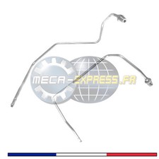 Tuyau de pression FAP pour