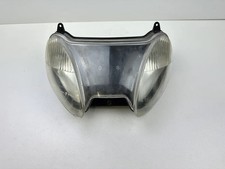 PHARE YAMAHA MAJESTY 125 1998-2002