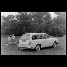 Photo A.002406 VW VOLKSWAGEN