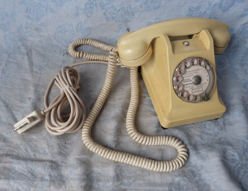 Sasfepu ptt vintage - #sasfepu#,