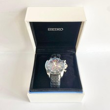 Montre Homme NEUVE Seiko