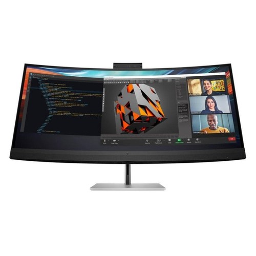 écran série 7 pro - Écran, 39,7" hp série