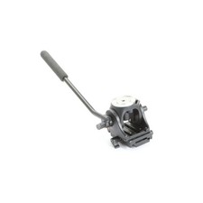 Manfrotto 561B Trépied Vidéo