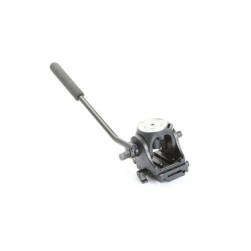 Manfrotto 561b trépied vidéo - 561b,