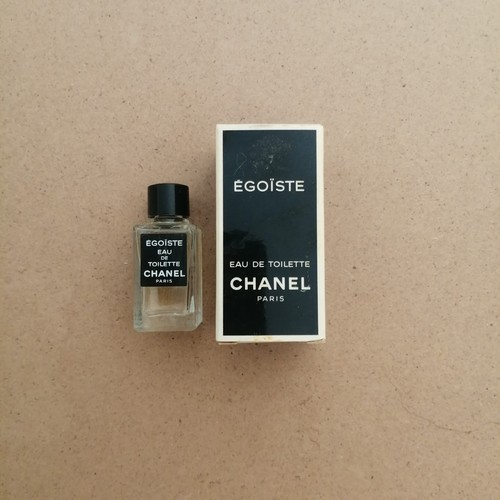 Bouteille miniature parfum - bouteille,