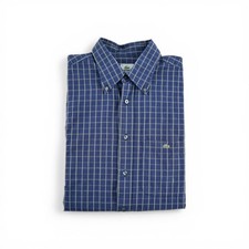Lacoste Chemise classique