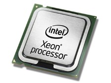 Intel Xeon E3-1271 V3/4x 3,6 -