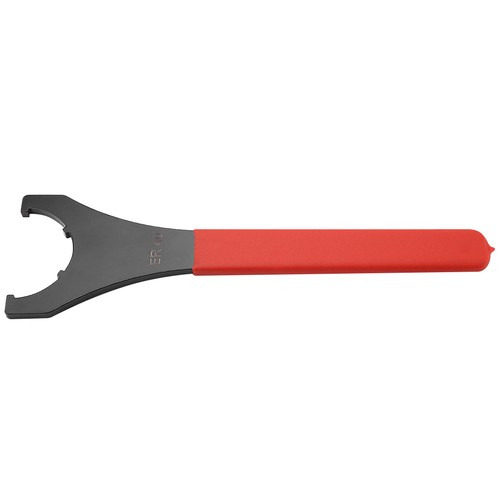 Clé douille er40 - douille,