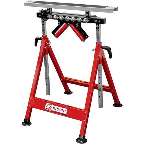 Holzmann maschinen mfs4in1 - holzmann,
