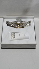 ZADIG & VOLTAIRE coffret zadig