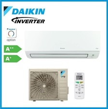 Daikin Climatiseur Inverter PR