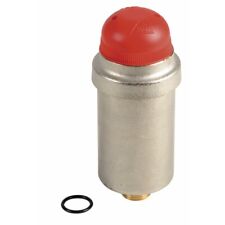 Purgeur automatique - FRISQUET