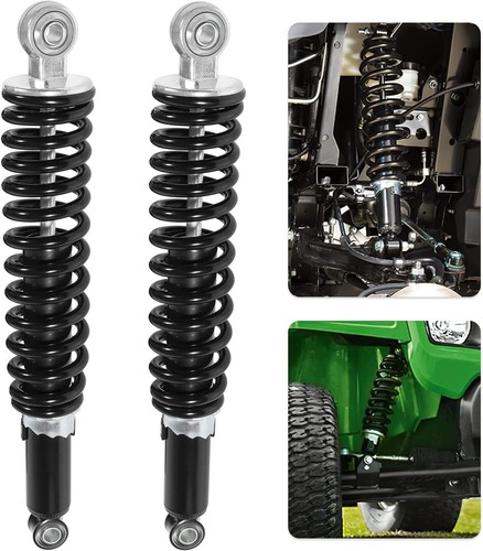 2pcs am129514 front - front, left