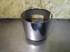 Habillage compteur Honda VT 600 Shadow VT600