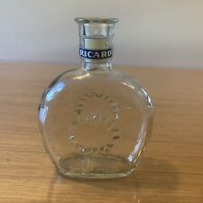 Carafe Ricard Soleil GBF 