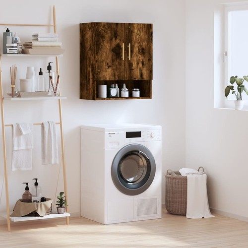 Armoire murale meuble - armoire,