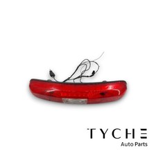 2018 Renault Twizy EV Rear,Right TailLight 265556382R