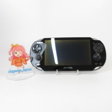 【Excellent】Sony PS Vita