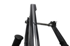 Bras oscillant HARLEY DAVIDSON